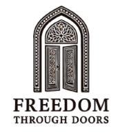freedomthroughdoors.com